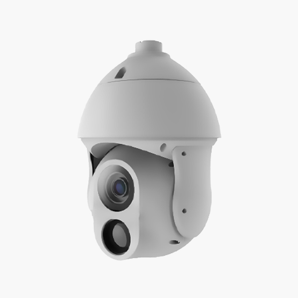 Wholesale Lowest Price for 4k Poe Ptz Camera -  2Mp 35x Optical Zoom and 640×512 Thermal Bi-spectrum Network PTZ Dome Camera – Savgood factory and manufacturers | Savgood